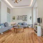 Alugar 1 quarto apartamento em lisbon