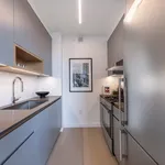 Rent 1 bedroom apartment in Manhattan