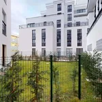 Rent 2 bedroom apartment of 43 m² in Colombes