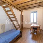 Rent 2 bedroom apartment of 55 m² in Turin