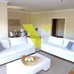 Rent 3 bedroom apartment of 185 m² in Glyfada