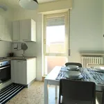 Rent 1 bedroom apartment of 15 m² in Verona