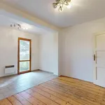 Rent 1 bedroom house in Praha - východ