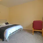 Studio in Clacton-on-Sea