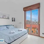 Affitto 2 camera appartamento di 60 m² in Milan