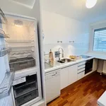 Rent 2 bedroom apartment of 85 m² in Vienna