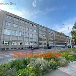 Pronajměte si 2 ložnic/e byt o rozloze 52 m² v Trhový Štěpánov