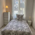  appartement avec 1 chambre(s) en location à Bruxelles