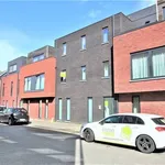 Huur 2 slaapkamer appartement in Dendermonde