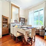 Rent 5 bedroom house in Bruxelles  1