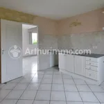 Rent 4 bedroom house of 117 m² in Gragnague