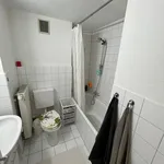 Rent 1 bedroom apartment of 58 m² in Dusseldorf