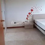 2-room flat viale Indipendenza 6, Centro, Salsomaggiore Terme