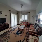 Rent 2 bedroom apartment of 85 m² in Municipal Unit of Loutraki - Perachora