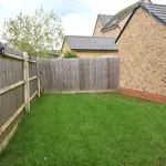 Rent 3 bedroom house in East Of England