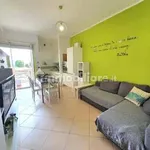 Rent 2 bedroom apartment of 65 m² in Grugliasco