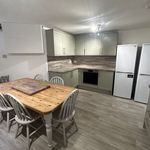 Rent 6 bedroom flat in South West England