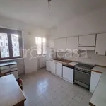 Rent 4 bedroom apartment of 129 m² in Bosco Marengo