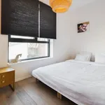 Appartement de 85 m² avec 2 chambre(s) en location à Schaerbeek - Schaarbeek