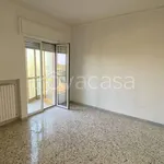 Affitto 3 camera appartamento di 95 m² in Bari