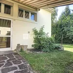 Maison de 95 m² avec 5 chambre(s) en location à EN CHAMPAGNE