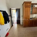 2-room flat via Madonna delle Grazie, Centro Storico, Pinerolo