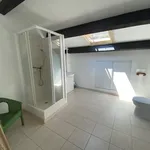 Appartement de 48 m² avec 2 chambre(s) en location à Molières-Cavaillac