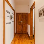 Rent 5 bedroom apartment in Lisbon