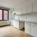 Rent 3 bedroom apartment in Tournai