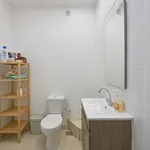 Rent a room in Lisboa