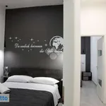 Affitto 2 camera appartamento di 65 m² in Naples