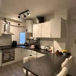 Rent a room of 82 m² in Alicante