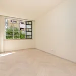 Rent 1 bedroom apartment of 72 m² in Valpaços