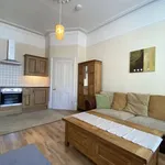 Rent 1 bedroom flat in Brighton