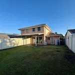 Rent 2 bedroom house in Yamba