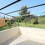 Rent 2 bedroom house of 43 m² in GRADIGNAN