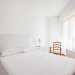 Alquilo 2 dormitorio apartamento de 96 m² en Valencia