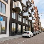 Mies van der Rohestraat, Hoofddorp - Amsterdam Apartments for Rent
