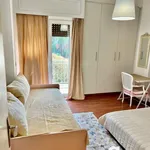 Rent 2 bedroom apartment of 100 m² in Γλυφάδα