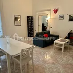 Rent 5 bedroom apartment of 210 m² in Naples