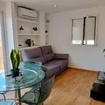 Rent a room of 70 m² in palma_de_mallorca