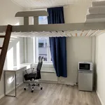 Rent a room of 13 m² in Oslo