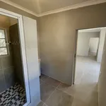 1 Bedroom Flat To Let in Benoni Central