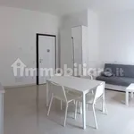 Rent 1 bedroom apartment of 27 m² in Bergamo