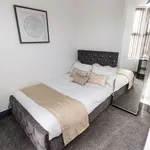 Rent 6 bedroom house in Liverpool