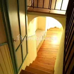 2-room flat via del Ponte 20, Centro, Fermo