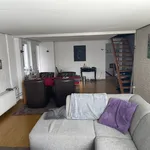 Huur 3 slaapkamer appartement van 142 m² in Snijdersberg