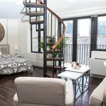 Rent 2 bedroom house in New York