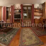 4-room flat via Nazionale 48, San Vito, San Vito di Cadore