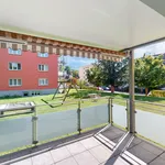 Rent 5 bedroom apartment of 95 m² in Winterthur